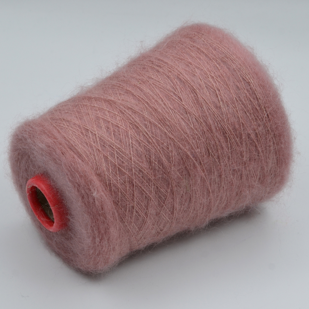 Filcom art. Aurora (rosa antico)