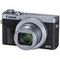 Canon PowerShot G7X Mark III