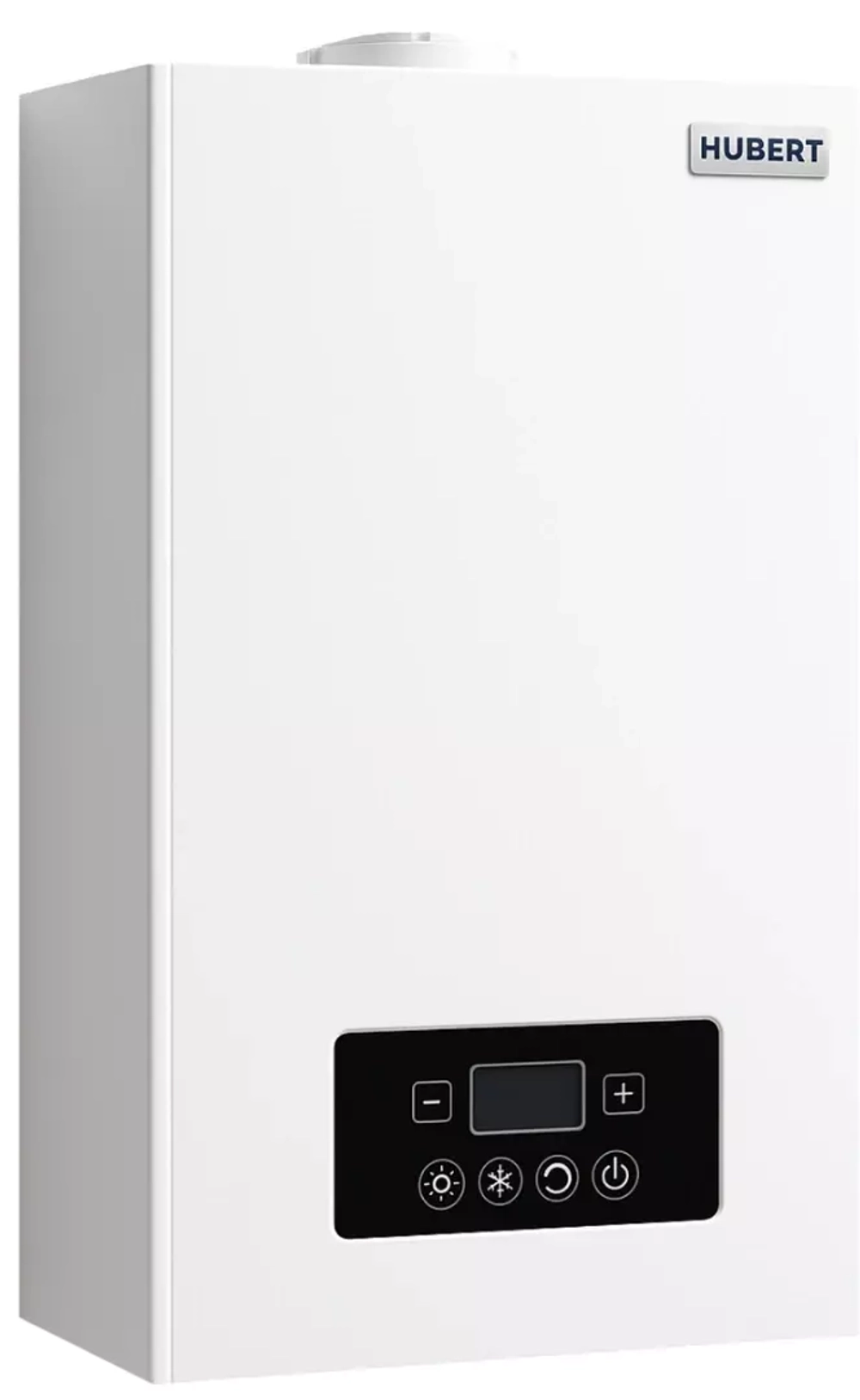 Газовый котёл Hubert AGB 35 DY