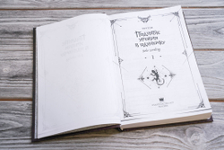 Поднятие уровня в одиночку. Solo Leveling. Книга 1 (исправленное издание)