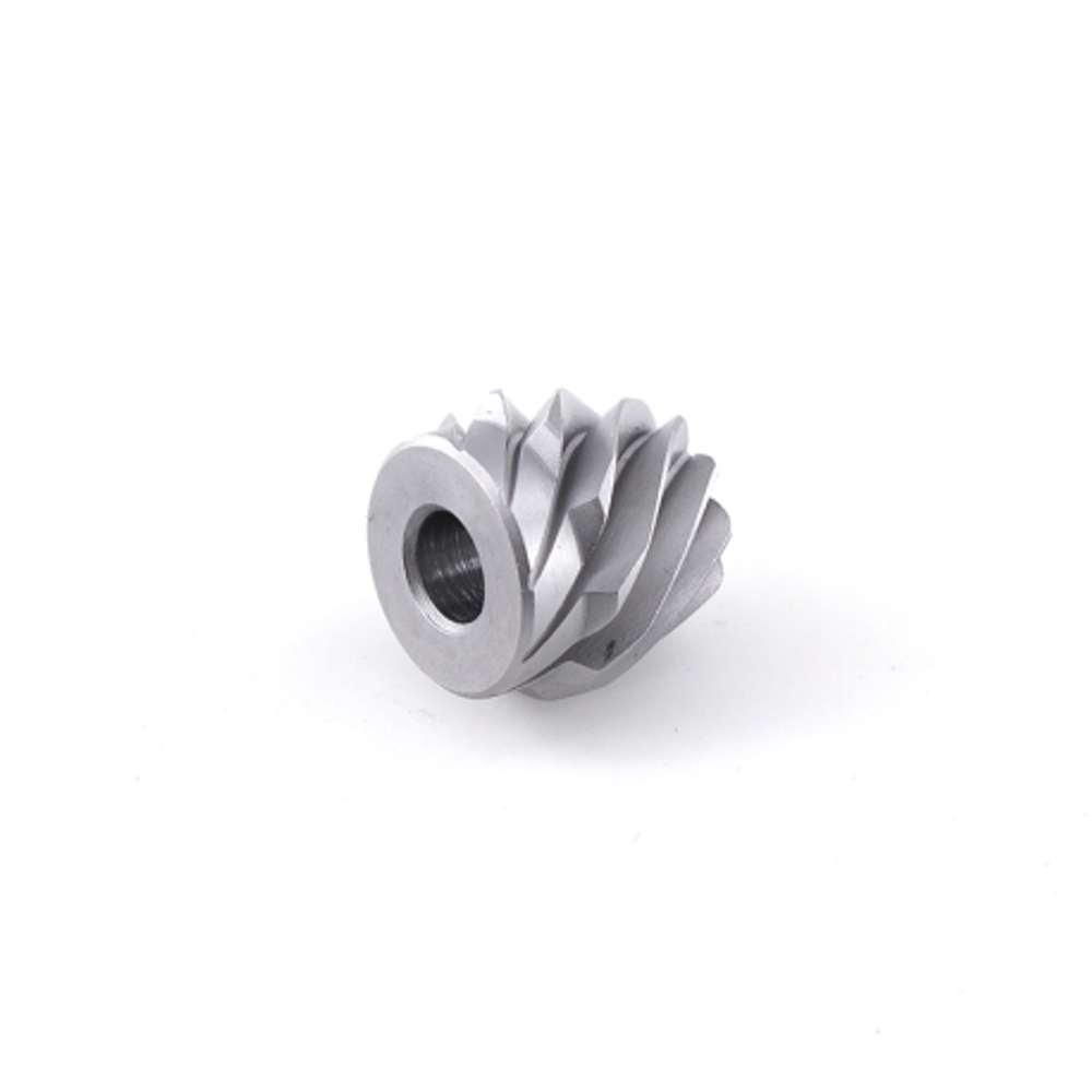 Shine Systems DA15 Polisher Шестерня ротора малая ведущая