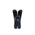 Мультитул Ganzo G202BS (23 в 1) черный