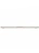 Ноутбук Apple MacBook Air 15 M3, 16/256GB, Starlight