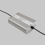 Источник напряжения PSL008 24В 400Вт IP67, 822008. TM Maytoni