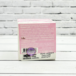 Концентрат Fresh Doze для витаминного напитка Collagen+A,C,E 2000mg Клубничный
