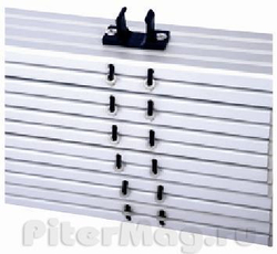 Kovea Roll Table [KK8FN0102]