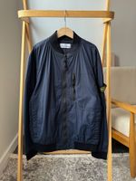 Ветровка Stone Island, 146
