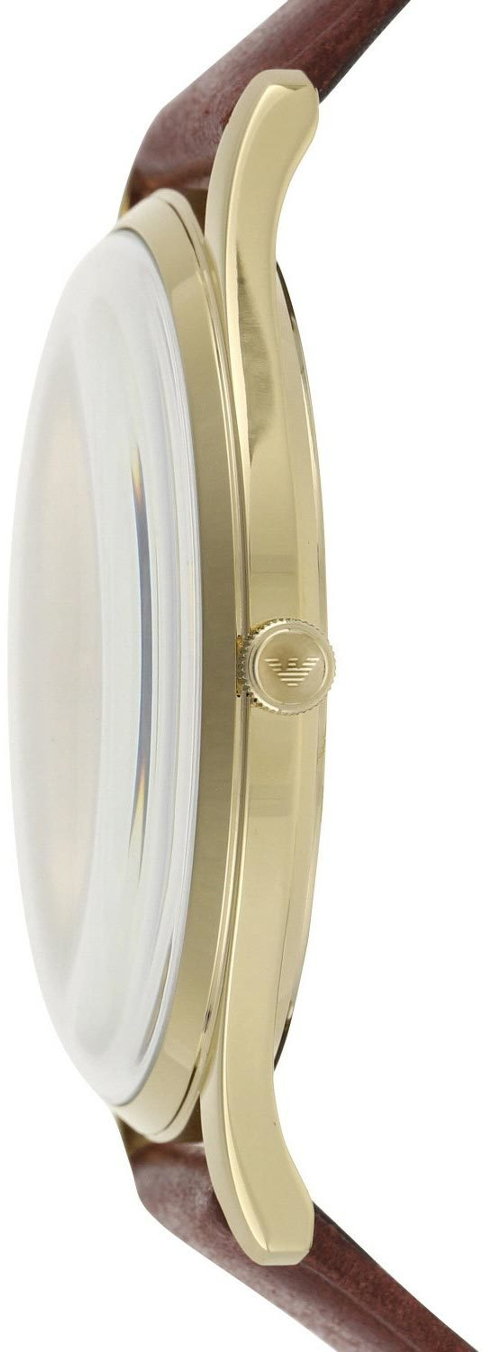 Наручные часы Emporio Armani AR11312