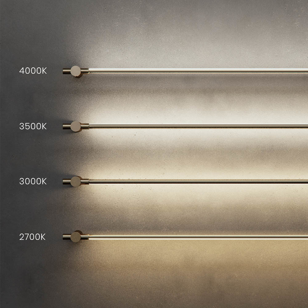 THIN SHARED TASK LAMP