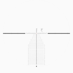 Оптический прицел MewLite 5-30x56 FFP IR