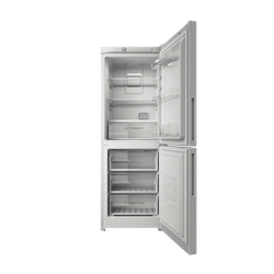 Холодильник Indesit ITR 4160 W