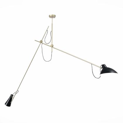 Светильник подвесной ST Luce Jarro SL1803.203.02