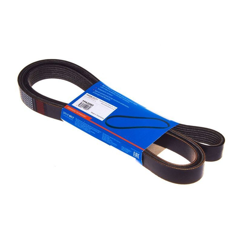 Ремень поликлиновый AVANTECH 7PK2060
