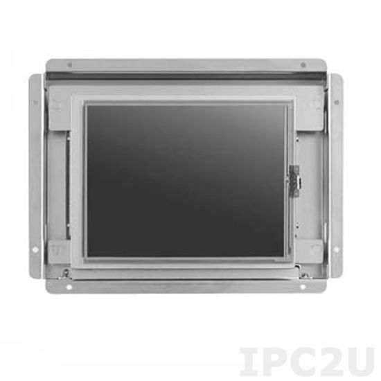 IDS-3106N-80VGA1E