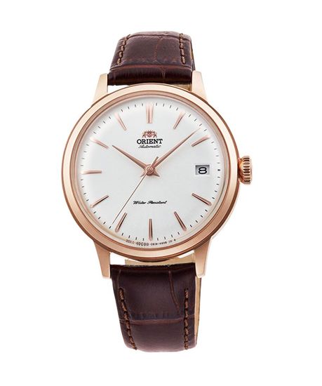 Женские часы Orient RA-AC0010S10B