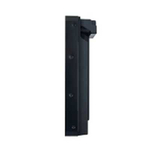 Специальный дисплей LG 86BH5F-M