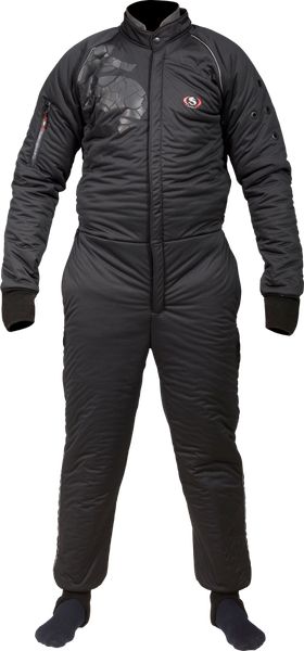 THERMOFILL HEAVY