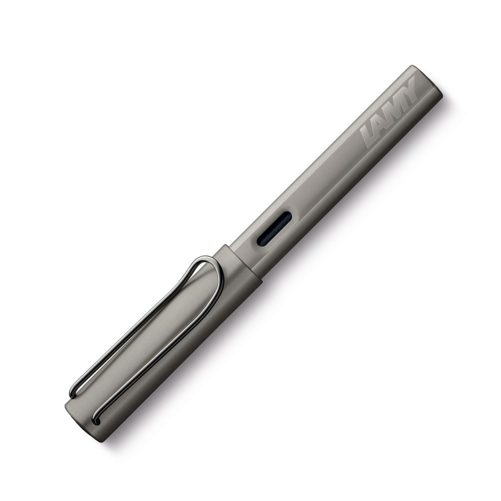 Перьевая ручка Lamy Lux (4031494)