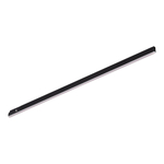 Светильник трековый SUPER5 LED 1х5W