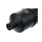Telefunken M82 Broadcast Black