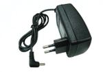 Адаптер питания ORBITA OT-APB33 (TD-192) 5V 2A 3.5mm