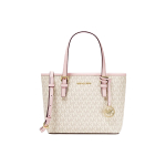 Сумка MICHAEL KORS MK Jet Set Tote, 35T9GTVT0B-640