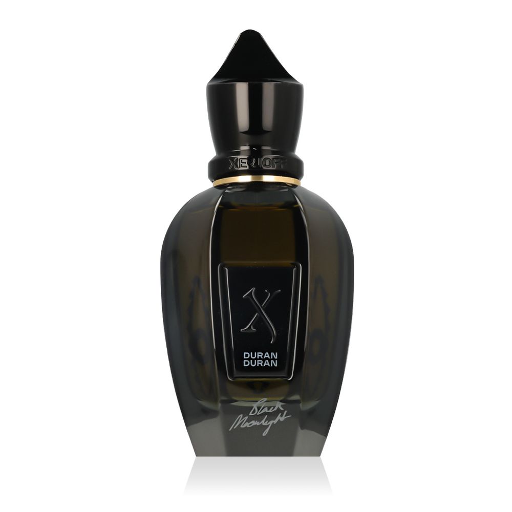 Xerjoff Blends Duran Duran Black Moonlight Parfum UNISEX - tester 50 ml (unisex)