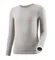 Фуфайка детская GUAHOO KIDS LIGHT 25-0472S