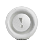 Портативная колонка JBL Charge 5, White (Белый)