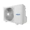 Сплит-система AQUA AQI-25PIRW1/R3