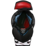 Коньки SK JETSPEED FT6 PRO SR