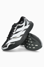 Кроссовки adidas Adizero EVO SL