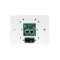 FONESTAR MPX-460P