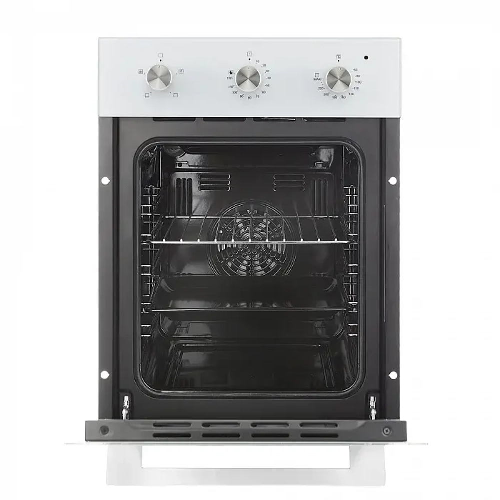 Духовой шкаф KRONA BREVE 45 WH