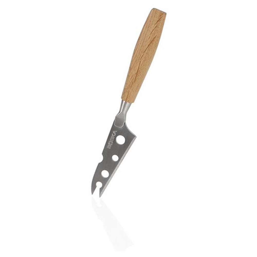Нож для мягкого сыра Boska 16.5см