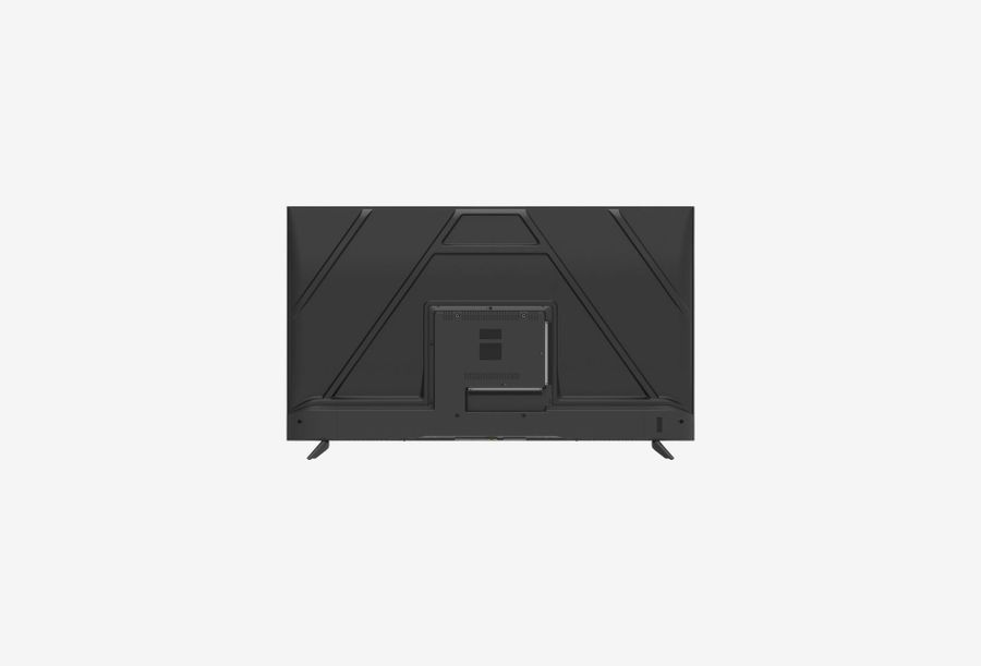 DHI-LM55-F400N_0326930104157