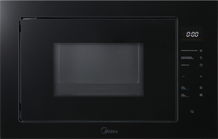 Midea MI10257GB