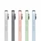 Apple iPad Air 10.9 (2020) 64GB Wi-Fi Silver
