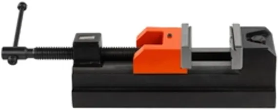 Cверлильно-резьбонарезной станок Flott SB 30 NC Plus R2
