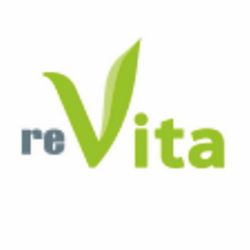 ReVita