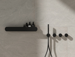 ARTCER Stone Sofia Anthracite Matt 60x120
