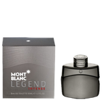 MONT BLANC Legend Intense edT 50ml men