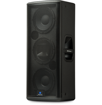 PreSonus StudioLive 328AI активная АС, 2000Вт, динамик 8 дюймов