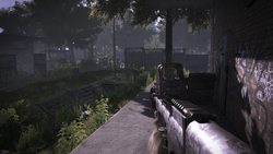 Get Even (для ПК, цифровой код доступа)