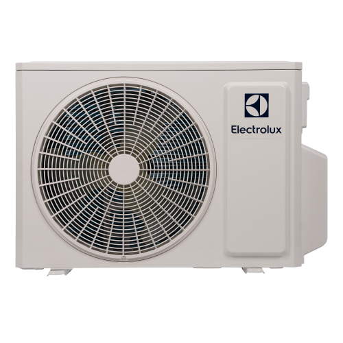 Внешний блок мульти-сплит системы Electrolux EACO/I-14 FMI-2/N8_ERP
