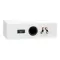Martin Logan Motion 50XTi Matte White