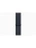Умные часы Apple Watch S10 42 мм, Jet Black Aluminium, Ink Sport L