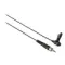 Sennheiser XSW 2-ME2-B