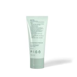 Jan Marini MARINI PHYSICAL PROTECTANT TINTED SPF 45 Солнцезащитный крем с тональным эффектом с SPF 45 (LIGHT TO MEDIUM - средний ). Объем: 57 мл