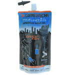Трансмиссионное масло Sumitachi 75W90 GL-5 350мл Outboard Gear Oil